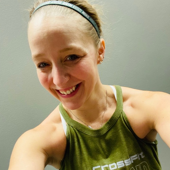 Meet your Posher, Virginia - Picture 1 of 1